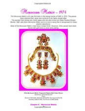 Juliana Jewelry-The Last Generation